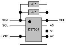 ds7505_connection.1397834437.png