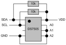 ds7505_connection.1399920889.png