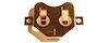 battery_holder_cr2032.jpg battery_holder_cr2032.jpg