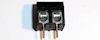 connector_clamp_2pin.jpg connector_clamp_2pin.jpg
