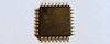 atmega_smd.jpg atmega_smd.jpg