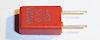 capacitor_220nf.jpg capacitor_220nf.jpg