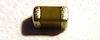 capacitor_smd_603.jpg capacitor_smd_603.jpg