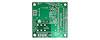 pcb_power_switch.jpg pcb_power_switch.jpg