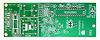 pcb_dimmer.jpg pcb_dimmer.jpg