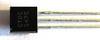 transistor_bc547c.jpg transistor_bc547c.jpg