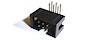 connector_isp_angled.jpg connector_isp_angled.jpg