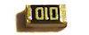 resistor_smd_603.jpg resistor_smd_603.jpg