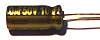capacitor_10uf.jpg capacitor_10uf.jpg