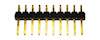 connector_pinheader.jpg connector_pinheader.jpg