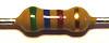 resistor_560r.jpg resistor_560r.jpg