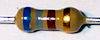 resistor_680r.jpg resistor_680r.jpg