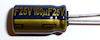 capacitor_100uf.jpg capacitor_100uf.jpg