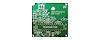 pcb_rgb_dimmer.jpg pcb_rgb_dimmer.jpg