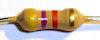 resistor_4k7.jpg resistor_4k7.jpg