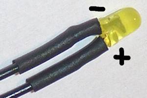 led_wiring2.jpg led_wiring2.jpg
