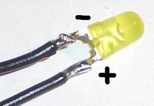 led_wiring1.jpg led_wiring1.jpg