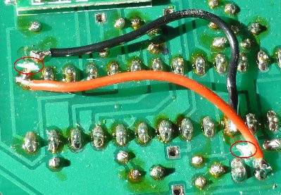 rgb dimmer speaker mod rgb dimmer speaker mod