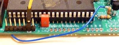 controller_mod2.jpg controller_mod2.jpg