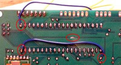 controller_mod1.jpg controller_mod1.jpg