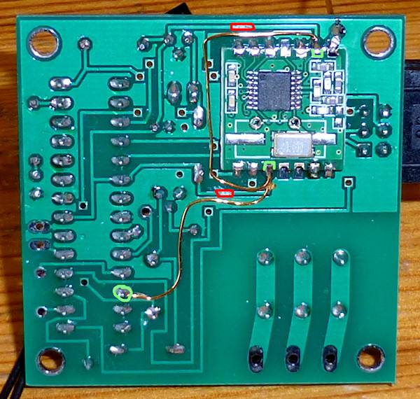 powerswitch_v1_mod.jpg powerswitch_v1_mod.jpg