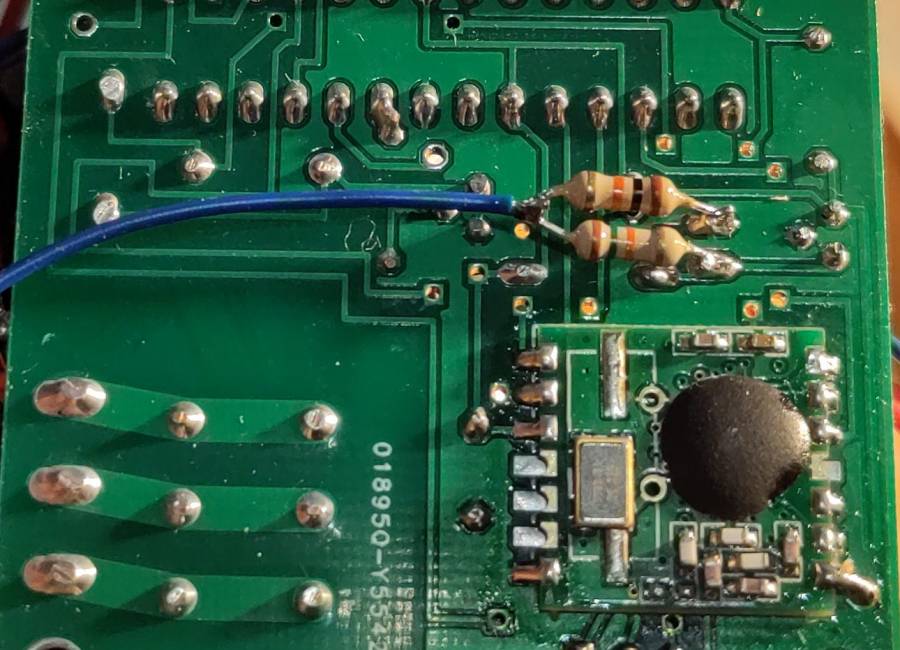 powerswitch_v11_battery_mod_1.jpg powerswitch_v11_battery_mod_1.jpg