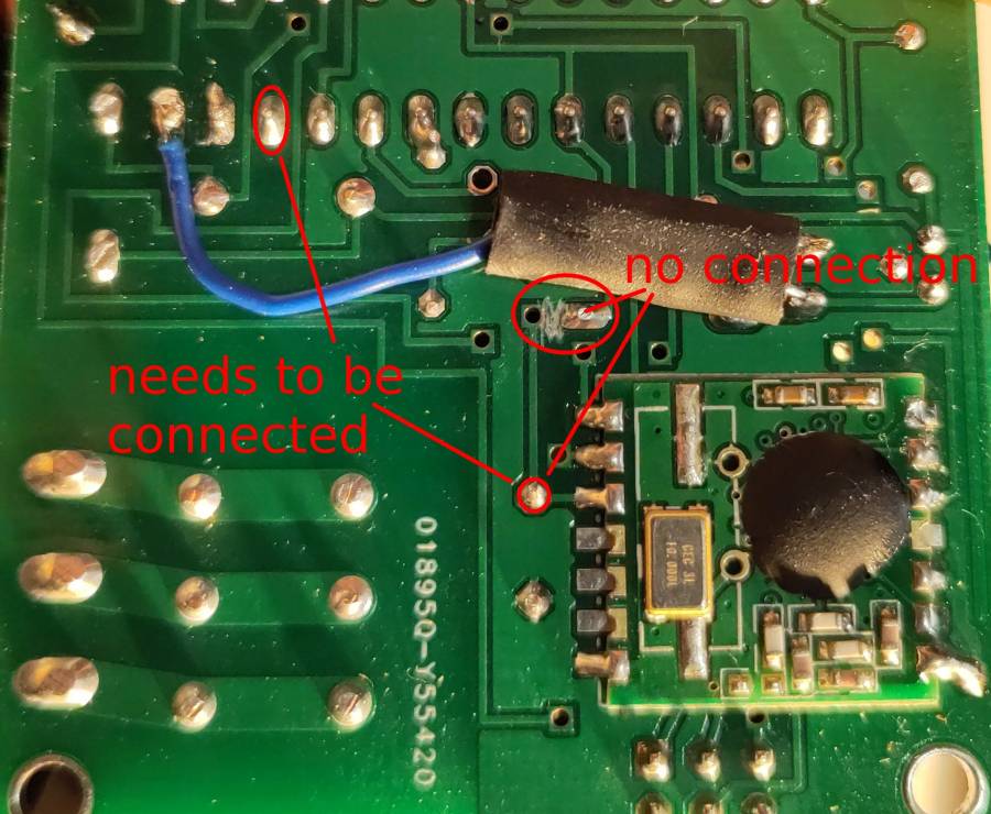 powerswitch_v11_short_circuit_mod.jpg powerswitch_v11_short_circuit_mod.jpg