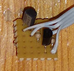 env_sensor_transistor2.jpg